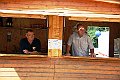 Fest 2013   DSC00013-20130811